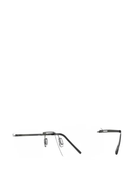 Ochelari de soare Blackfin negru