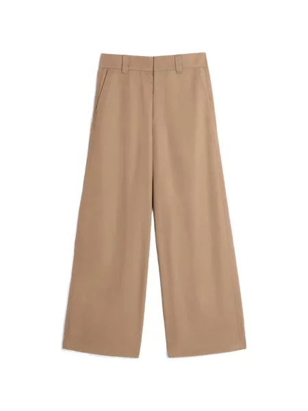 Pantaloni Lemaire