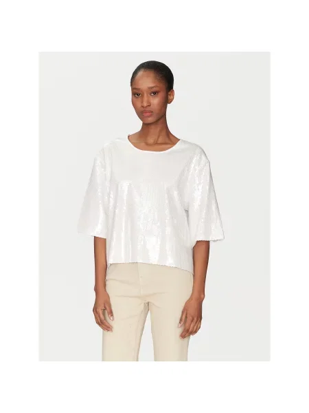 T-Shirt Marella
