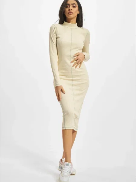 Rochie Def