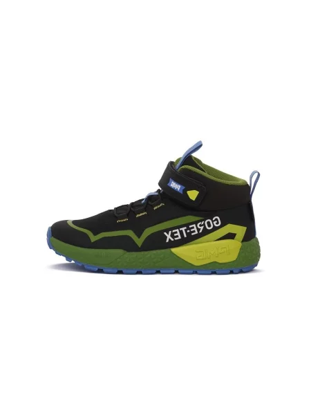 Pantofi copii Primigi negru