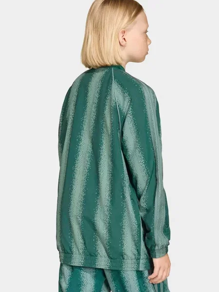 Adidas Originals Дитяча кофта