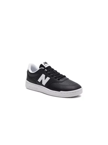 Sneakersy New Balance černé
