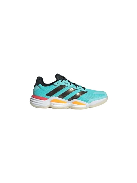 Tenisky Adidas