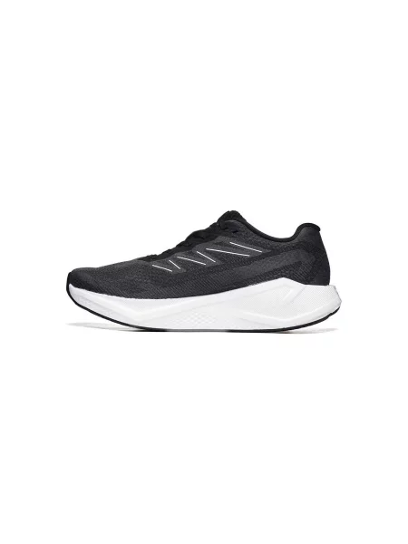 Pantofi Salomon alb