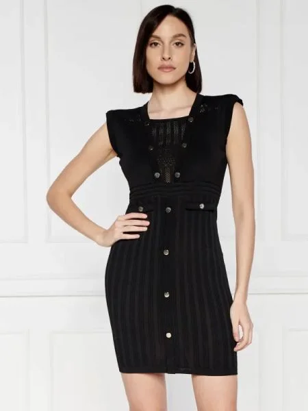 Liu Jo Rochie negru