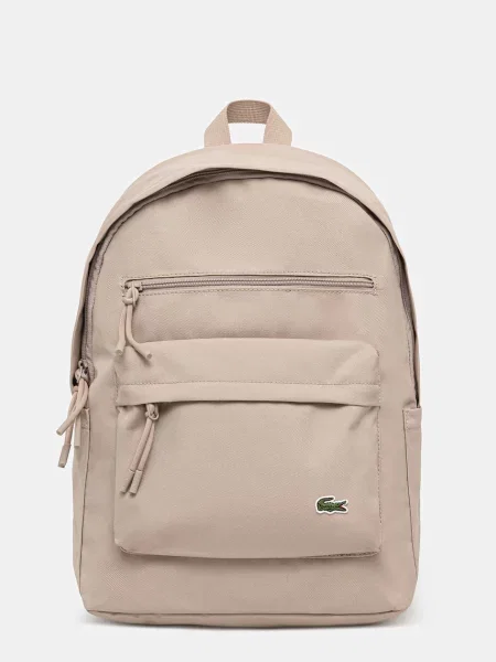 Рюкзак Lacoste