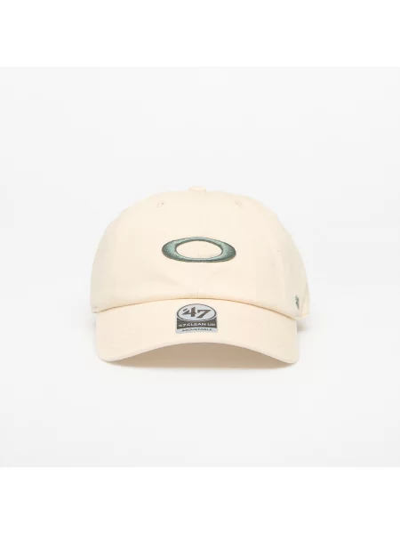 Презрамки шапка Oakley