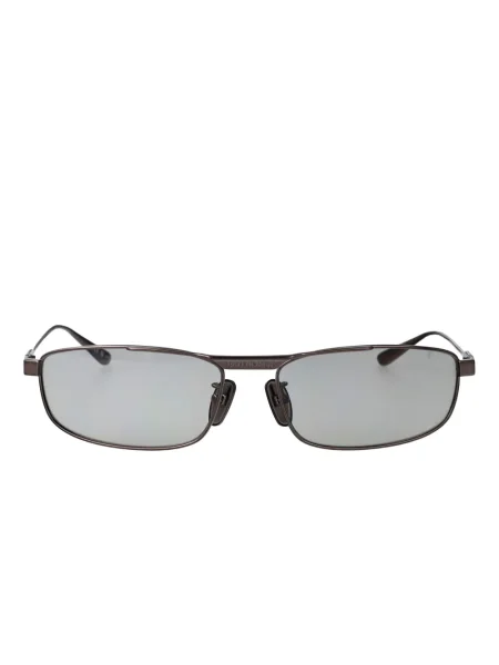 Ochelari de soare Balenciaga Eyewear