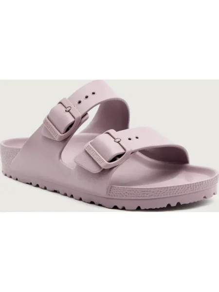 Birkenstock Șlapi Arizona EVA | narrow fit