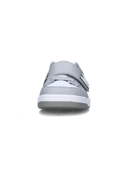 Pantofi copii New Balance gri