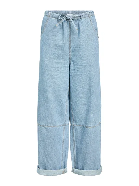 OBJECT Jeans OBJRALY deschis albastru