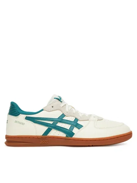 Маратонки Asics SKYHAND OG зелено