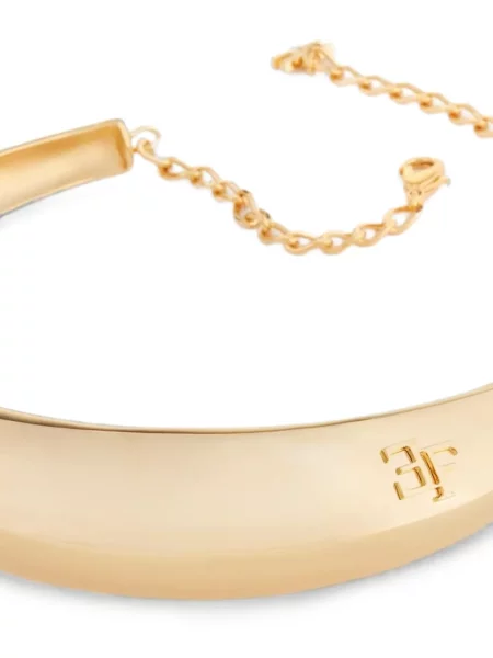 Colier Elisabetta Franchi