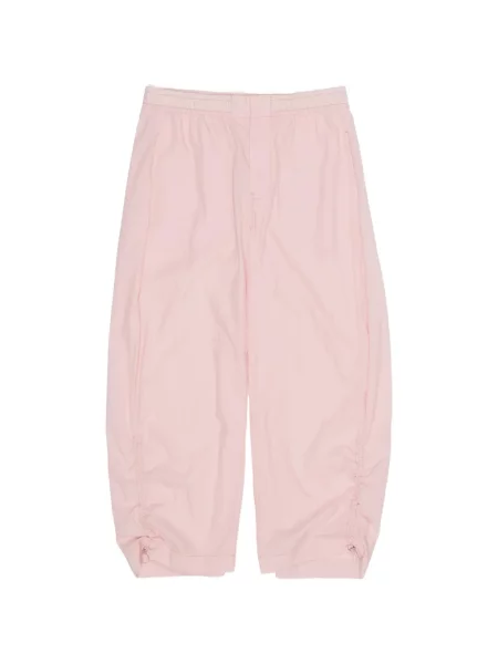 Șnur de strângere pantaloni Bimba Y Lola roz