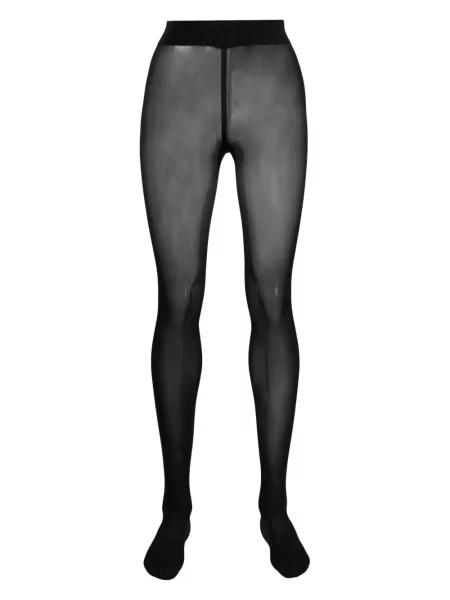 Dresuri Wolford negru