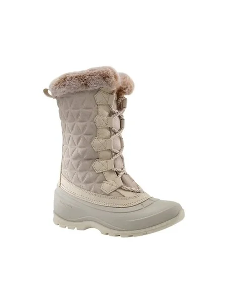 Pantofi Kamik