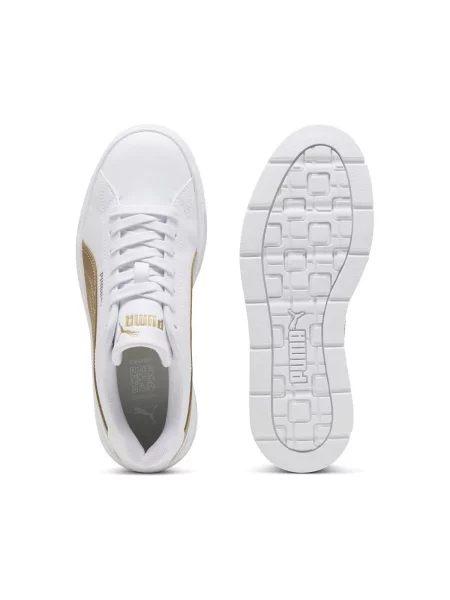 Pantofi Puma clasici