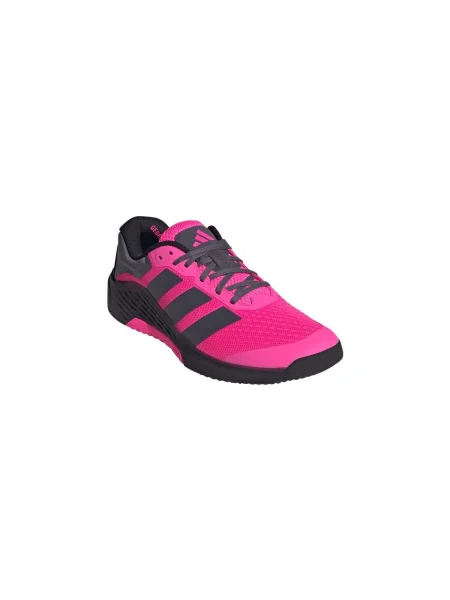 Tenisky Adidas