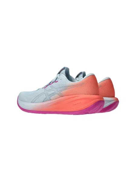Pantofi Asics alergare