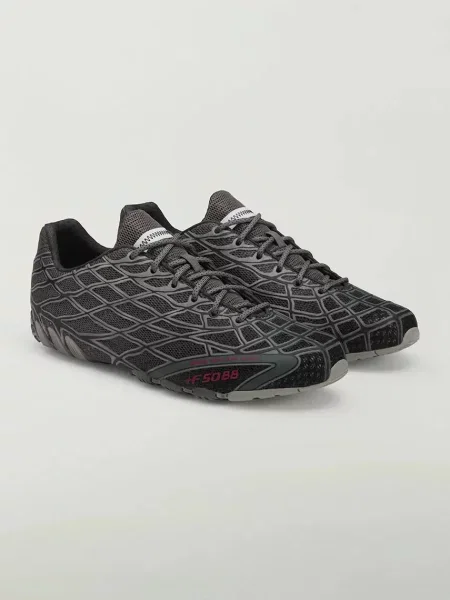 Adidas Originals Ghost Sprint x Bad Bunny sneakersy