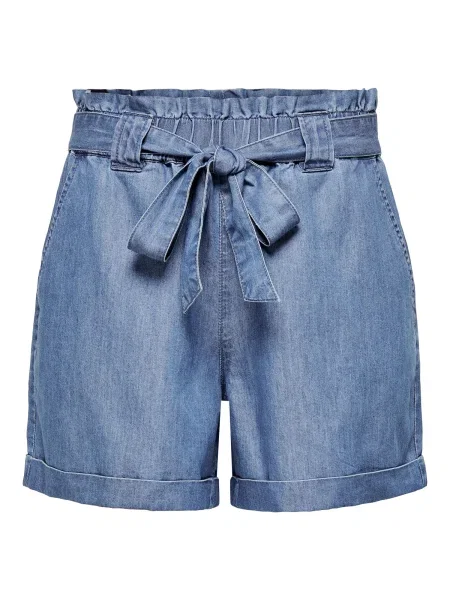 ONLY Jeans BEA denim albastru