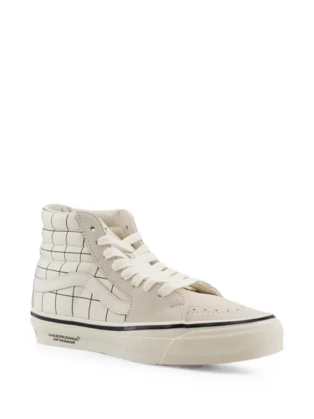 Sneakerși Vans