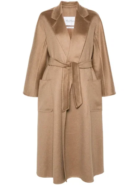 Palton Max Mara