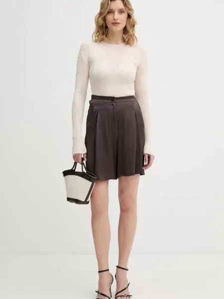 Шорти Marella Emme by Marella