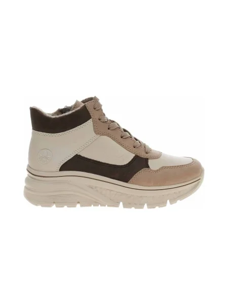 Pantofi Rieker