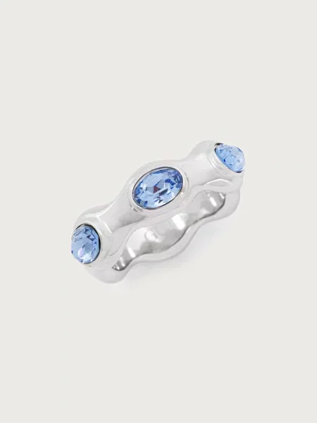 Guess inel pentru femei DIVINE
