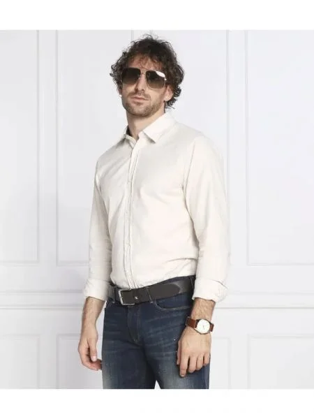 Joop! Jeans Cămașă Hanson