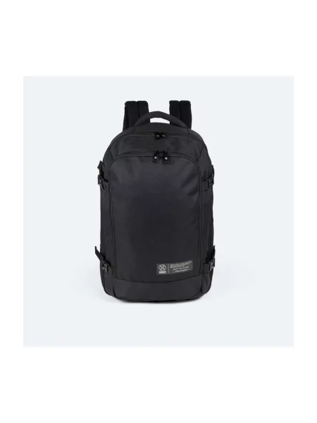 Rucsac Munich negru