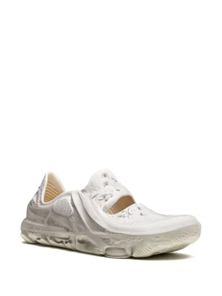 Kambarinės šlepetės Nike