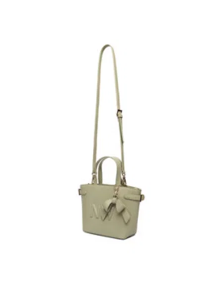 Nine West Torbica EO-Lira zelena
