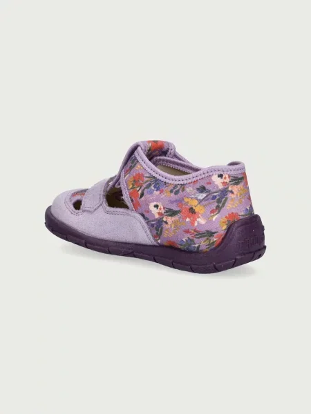 Froddo капці дитячі CLASSIC SLIPPERS