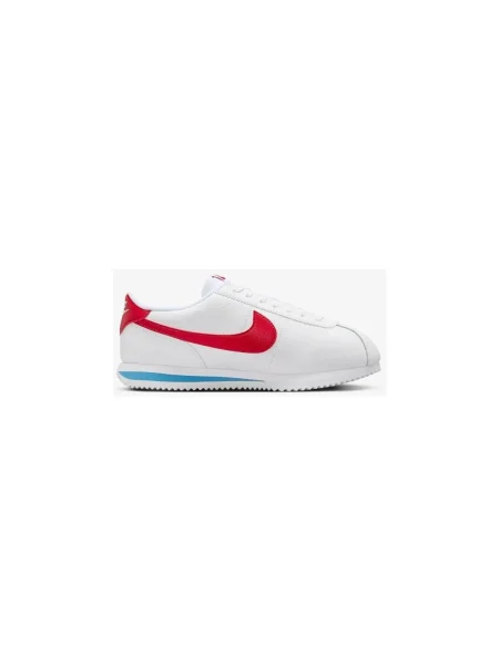 Tenisky Nike Cortez