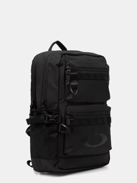 Рюкзак Oakley