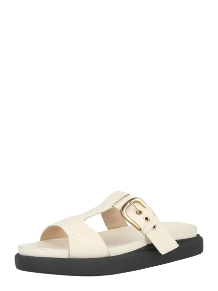 Saboți Clarks