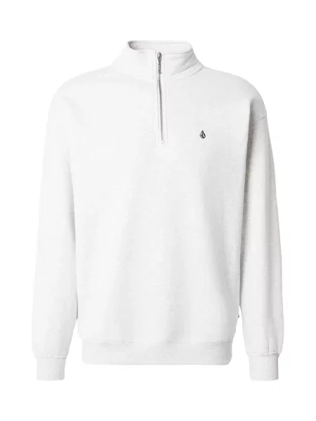 Hanorac Volcom gri