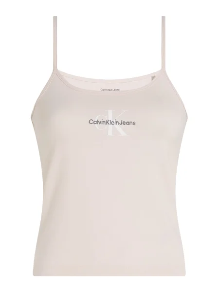 Top Calvin Klein Jeans roz