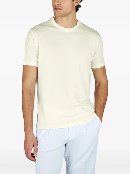Tricou Paul & Shark