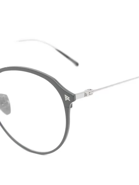 Ochelari de soare Myth gri