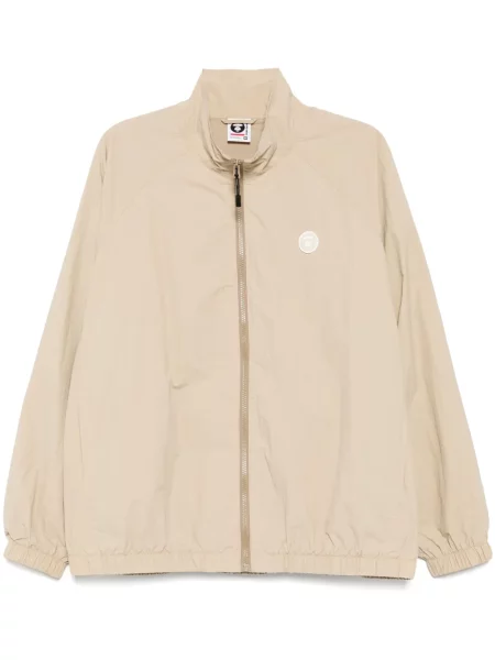Geacă de vânt Aape By A Bathing Ape