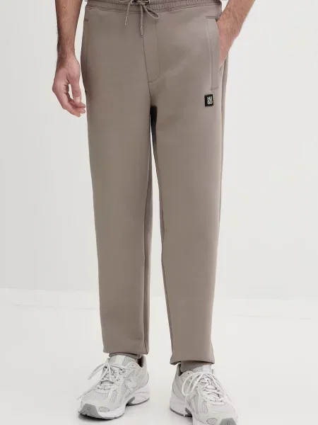 Спортивні штани HUGO