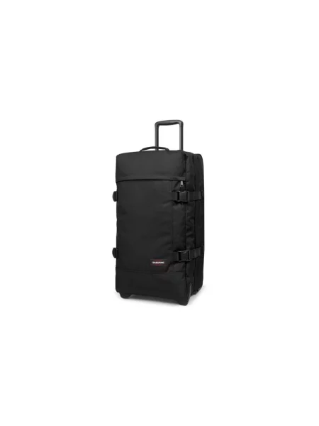Valiză Eastpak negru