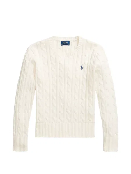 Sweter dziecięcy Polo Ralph Lauren