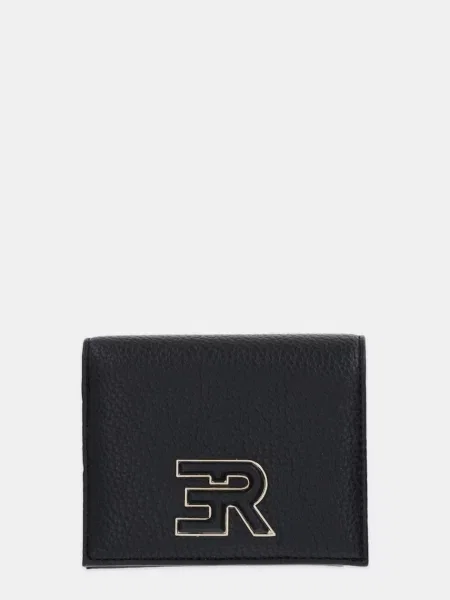 Ermanno Scervino portofel negru