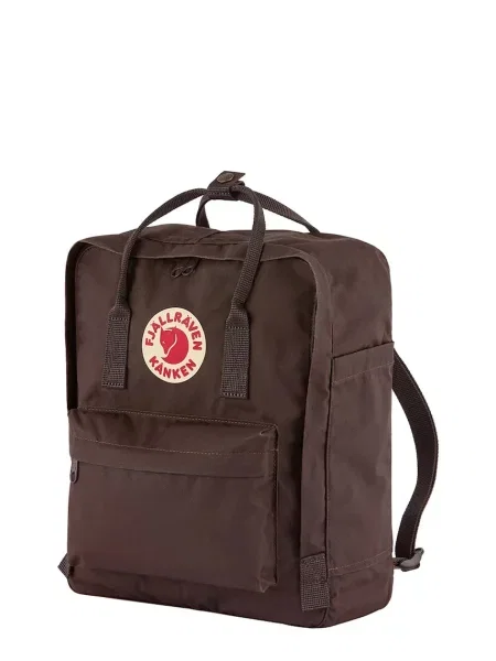 Fjallraven rucsac Kanken maro