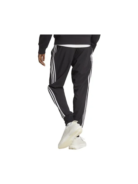 Trening Adidas negru